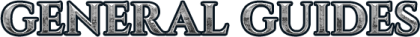 General Guides Frontpage Title.png