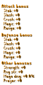 Thumbnail for version as of 08:20, 12 October 2022