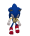 Sonic.png