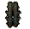 Everbloom Slayer Legs (T3).png