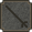 Weapon slot.png