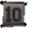 $10 Custom Credit Scroll (u).png