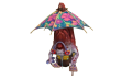 Thumbnail for version as of 04:09, 25 June 2025