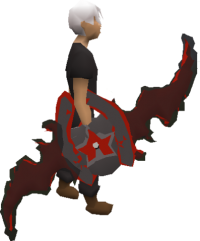 Beast Mode (Custom Glaive).png