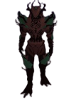 Eternal Guardian.png