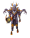 Guardian of Am'orth.png