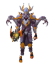 Guardian of Am'orth.png