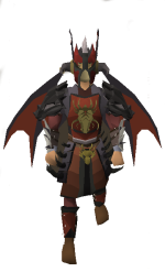 Kai Set.png