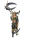 Olaf.png