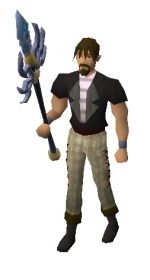 Raamiah Staff Equipped.png