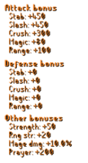 Avery's Ring (i) Stats.png