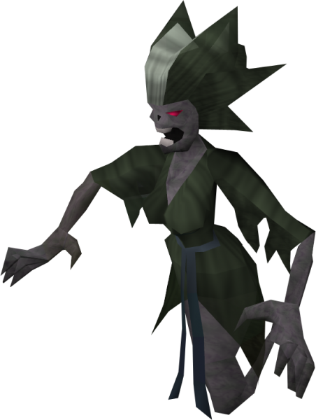 File:Banshee.png