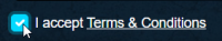 Donating Accept Terms.png