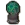 Emerald Talisman of Fortune (T10).png