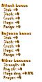 Thumbnail for version as of 08:20, 12 October 2022