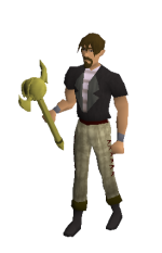 Millennium Rod Equipped.png