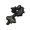 Twisted Elemental Fury.png