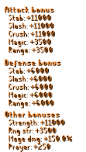 Black Panther Set Stats.png