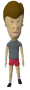 Butthead.png