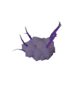 Chaos Elemental (pet).png