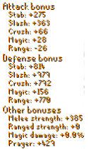 Elemental Set Stats.png