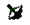 Poison Lotus Crossbow.png