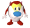 Stimpy.png