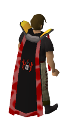 The Executive Cape Equipped.png