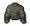 Bistromancer Robe Top.png