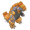 Groudon.png
