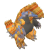 Groudon.png