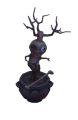 Thumbnail for version as of 14:01, 22 October 2025