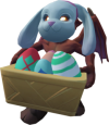 Sheldon (pet).png