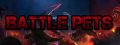 Thumbnail for version as of 08:17, 12 October 2022