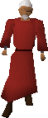Chaos Druid.png