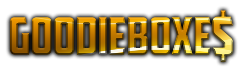 Goodieboxes Graphic.png
