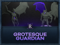 Thumbnail for version as of 08:19, 12 October 2022