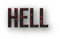 Thumbnail for version as of 18:11, 29 January 2023