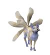 Inari (pet).png