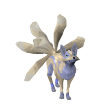 Inari Pet.png