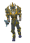 King Dreamer.png