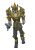 King Dreamer.png