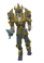 King Dreamer.png