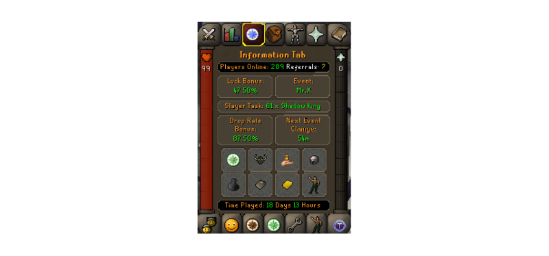 File:New-player-guide-inv.png