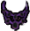 Shadow Gem Necklace.png