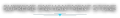 Thumbnail for version as of 03:28, 22 September 2023