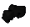 Vitality Gloves (e).png