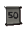 $50 Custom Credit Scroll.png