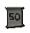 $50 Custom Credit Scroll.png