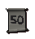 $50 Custom Credit Scroll.png